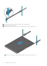 Preview for 20 page of Dell EMC PowerSwitch Z9432F-ON Installation Manual