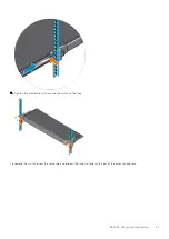 Preview for 21 page of Dell EMC PowerSwitch Z9432F-ON Installation Manual