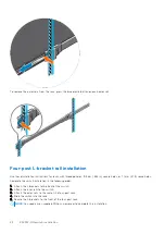 Preview for 22 page of Dell EMC PowerSwitch Z9432F-ON Installation Manual