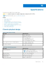 Preview for 47 page of Dell EMC PowerSwitch Z9432F-ON Installation Manual