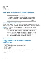 Preview for 50 page of Dell EMC PowerSwitch Z9432F-ON Installation Manual