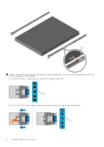 Preview for 12 page of Dell EMC PowerSwitch Z9432F-ON Setup Manual