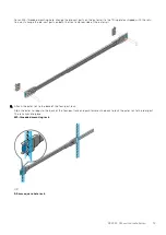 Preview for 13 page of Dell EMC PowerSwitch Z9432F-ON Setup Manual