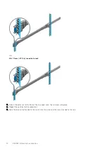 Preview for 14 page of Dell EMC PowerSwitch Z9432F-ON Setup Manual