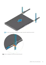 Preview for 15 page of Dell EMC PowerSwitch Z9432F-ON Setup Manual