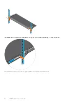 Preview for 16 page of Dell EMC PowerSwitch Z9432F-ON Setup Manual