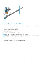 Preview for 17 page of Dell EMC PowerSwitch Z9432F-ON Setup Manual