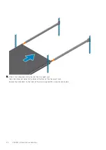 Preview for 20 page of Dell EMC PowerSwitch Z9432F-ON Setup Manual