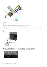 Preview for 22 page of Dell EMC PowerSwitch Z9432F-ON Setup Manual