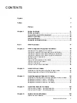 Preview for 3 page of Dell EMC ScaleIO Ready Node 14G Hardware Installation Manual