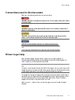 Preview for 13 page of Dell EMC ScaleIO Ready Node 14G Hardware Installation Manual