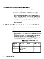 Preview for 20 page of Dell EMC ScaleIO Ready Node 14G Hardware Installation Manual