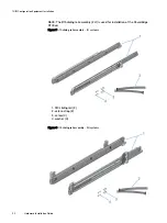 Preview for 32 page of Dell EMC ScaleIO Ready Node 14G Hardware Installation Manual