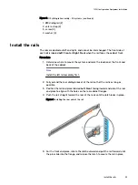 Preview for 33 page of Dell EMC ScaleIO Ready Node 14G Hardware Installation Manual