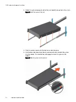 Preview for 36 page of Dell EMC ScaleIO Ready Node 14G Hardware Installation Manual