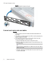 Preview for 38 page of Dell EMC ScaleIO Ready Node 14G Hardware Installation Manual