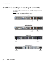 Preview for 42 page of Dell EMC ScaleIO Ready Node 14G Hardware Installation Manual