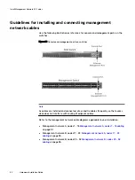 Preview for 50 page of Dell EMC ScaleIO Ready Node 14G Hardware Installation Manual