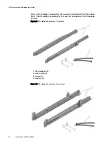 Preview for 66 page of Dell EMC ScaleIO Ready Node 14G Hardware Installation Manual