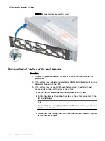 Preview for 72 page of Dell EMC ScaleIO Ready Node 14G Hardware Installation Manual