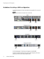 Preview for 76 page of Dell EMC ScaleIO Ready Node 14G Hardware Installation Manual