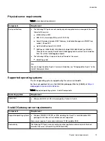 Preview for 13 page of Dell EMC ScaleIO Ready Node 14G Manual