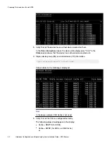 Preview for 62 page of Dell EMC ScaleIO Ready Node 14G Manual