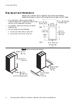 Preview for 44 page of Dell EMC VMAX 250F Site Planning Manual