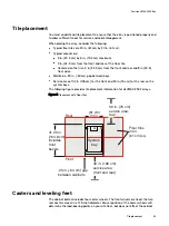 Preview for 45 page of Dell EMC VMAX 250F Site Planning Manual