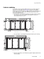 Preview for 47 page of Dell EMC VMAX 250F Site Planning Manual