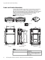 Preview for 56 page of Dell EMC VMAX 250F Site Planning Manual