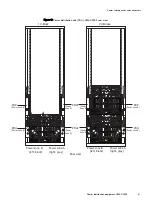 Preview for 61 page of Dell EMC VMAX 250F Site Planning Manual