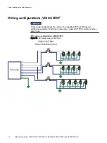 Preview for 64 page of Dell EMC VMAX 250F Site Planning Manual