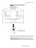 Preview for 65 page of Dell EMC VMAX 250F Site Planning Manual