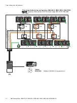 Preview for 70 page of Dell EMC VMAX 250F Site Planning Manual