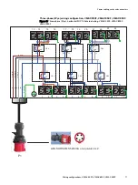 Preview for 71 page of Dell EMC VMAX 250F Site Planning Manual