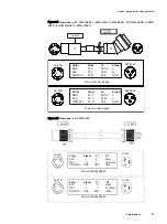 Preview for 79 page of Dell EMC VMAX 250F Site Planning Manual