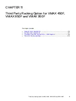 Preview for 95 page of Dell EMC VMAX 250F Site Planning Manual