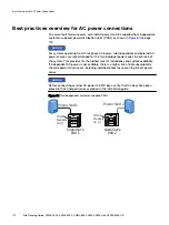 Preview for 112 page of Dell EMC VMAX 250F Site Planning Manual