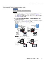 Preview for 115 page of Dell EMC VMAX 250F Site Planning Manual