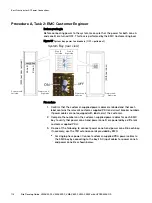 Preview for 116 page of Dell EMC VMAX 250F Site Planning Manual