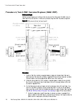 Preview for 120 page of Dell EMC VMAX 250F Site Planning Manual