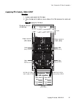 Предварительный просмотр 127 страницы Dell EMC VMAX 250F Site Planning Manual