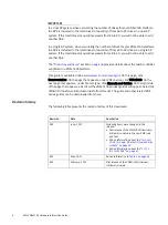 Preview for 6 page of Dell EMC VNXe Series Hardware Information Manual
