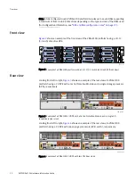 Preview for 12 page of Dell EMC VNXe Series Hardware Information Manual