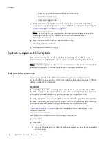 Preview for 14 page of Dell EMC VNXe Series Hardware Information Manual