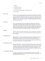 Preview for 15 page of Dell EMC VNXe Series Hardware Information Manual