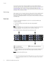 Preview for 16 page of Dell EMC VNXe Series Hardware Information Manual