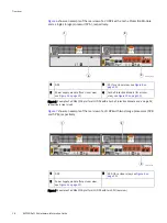 Preview for 18 page of Dell EMC VNXe Series Hardware Information Manual