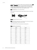 Preview for 26 page of Dell EMC VNXe Series Hardware Information Manual